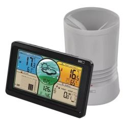 Метеостанция EMOS E8670 Фото 1