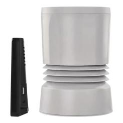 Метеостанция EMOS E8670 Фото 2