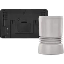 Метеостанция EMOS E8670 Фото 3