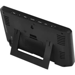 Метеостанция EMOS E8670 Фото 4