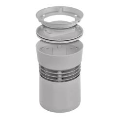 Метеостанция EMOS E8670 Фото 7