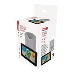 Метеостанция EMOS E8670 Фото 8