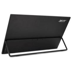 Монитор Acer PM191QEbmiuux Фото 10