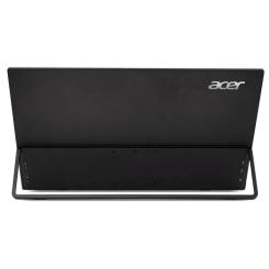 Монитор Acer PM191QEbmiuux Фото 11