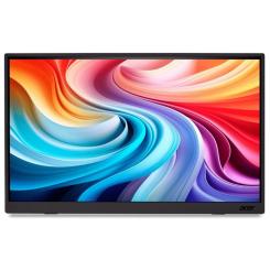 Монитор Acer PM191QEbmiuux Фото 1