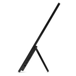 Монитор Acer PM191QEbmiuux Фото 3