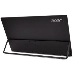 Монитор Acer PM191QEbmiuux Фото 5