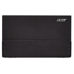 Монитор Acer PM191QEbmiuux Фото 6