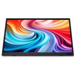 Монитор Acer PM191QEbmiuux Фото 7