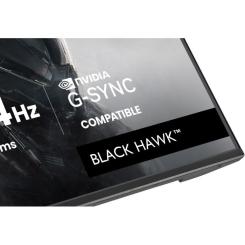 Монитор iiyama GB2741QSU-B1 Фото 10