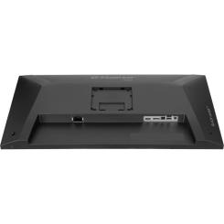 Монитор iiyama GB2741QSU-B1 Фото 11