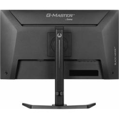 Монитор iiyama GB2741QSU-B1 Фото 3