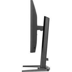 Монитор iiyama GB2741QSU-B1 Фото 4