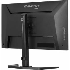 Монитор iiyama GB2741QSU-B1 Фото 7