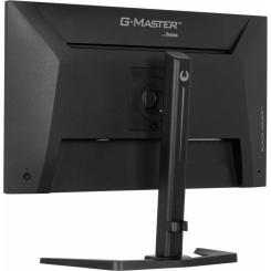 Монитор iiyama GB2741QSU-B1 Фото 8