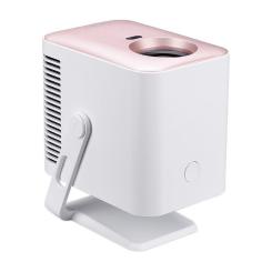 Проектор AOpen QH31S pink Фото 5