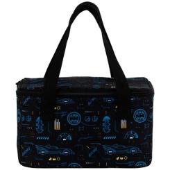 Термосумка Kite 2705 DC Фото 1