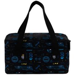 Термосумка Kite 2705 DC Фото 2