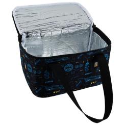 Термосумка Kite 2705 DC Фото 3