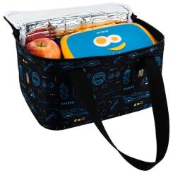 Термосумка Kite 2705 DC Фото 5