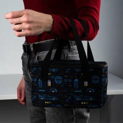 Термосумка Kite 2705 DC Фото 6