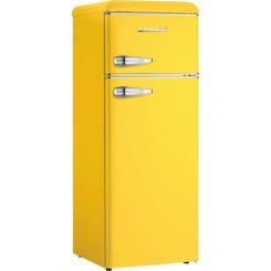 Холодильник Snaige FR24SM-PRDH0E Фото