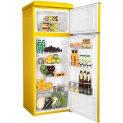 Холодильник Snaige FR24SM-PRDH0E Фото 1