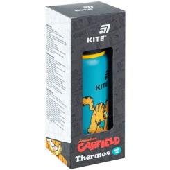 Термокружка Kite 1229 500 мл GF Фото 6
