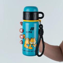 Термокружка Kite 1229 500 мл GF Фото 8