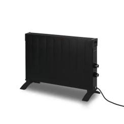 Обогреватель SeaBreeze SB-043 Фото