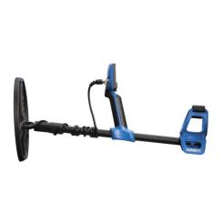 Металлоискатель Garrett Vortex VX7 8.5x11 Raider Фото 1