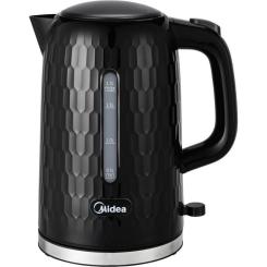 Электрочайник Midea MK-17D19A2B Фото