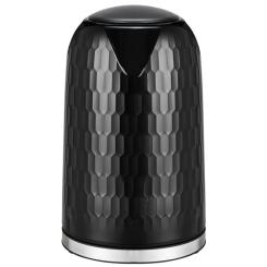 Электрочайник Midea MK-17D19A2B Фото 1