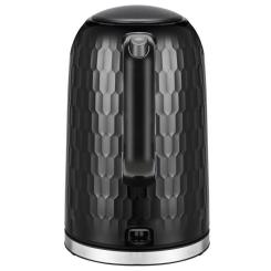 Электрочайник Midea MK-17D19A2B Фото 2