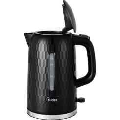 Электрочайник Midea MK-17D19A2B Фото 3
