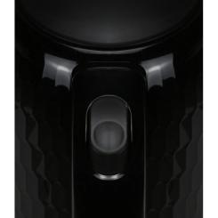 Электрочайник Midea MK-17D19A2B Фото 4