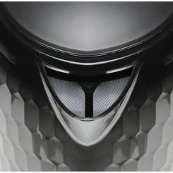 Электрочайник Midea MK-17D19A2B Фото 5