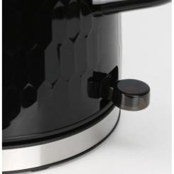 Электрочайник Midea MK-17D19A2B Фото 6