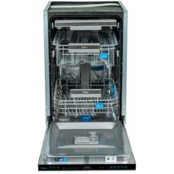 Посудомоечная машина Midea MID45S340i-C Фото 1