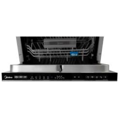 Посудомоечная машина Midea MID45S340i-C Фото 2