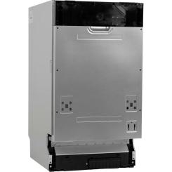 Посудомоечная машина Midea MID45S340i-C Фото 4