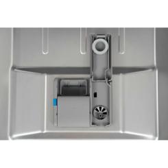 Посудомоечная машина Midea MID45S340i-C Фото 5