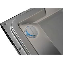 Посудомоечная машина Midea MID45S340i-C Фото 6