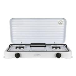 Настольная плита KUMTEL KO 6002 Фото