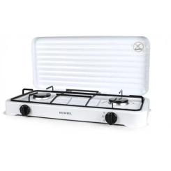 Настольная плита KUMTEL KO 6002 Фото 3