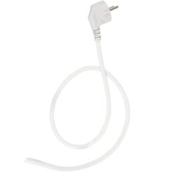 Бойлер Shivaki SHDRY WH 2.0 100 Фото 7