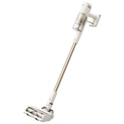 Пылесос Dreame R10s Essential Фото