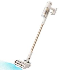 Пылесос Dreame R10s Essential Фото 1