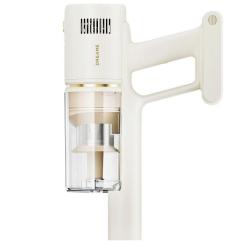 Пылесос Dreame R10s Essential Фото 2