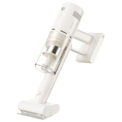 Пылесос Dreame R10s Essential Фото 3